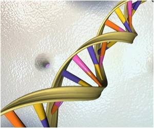 Genetic Change in Autism-related Gene Discovered Genetic Change in Autism-related Gene Discovered
