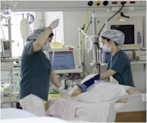 Experts Issue Statement on Renal Failure in ICU Patients Experts Issue Statement on Renal Failure in ICU Patients
