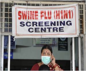  Swine Flu Claims Two More Lives In Delhi