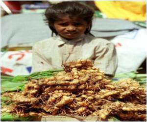  Curcumin may Help Prevent Onset of Diabetes in High-Risk Patients