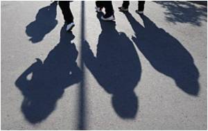  6 Tips For a  Weight Loss Program