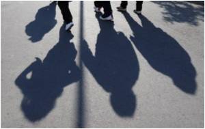 Express Childhood Growth, Development Of Obesity and Genetics