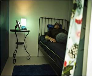  Undiagnosed Sleep Problems can Make MS Patients` Fatigue Worse