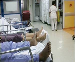 Novel Antifungal Drugs Needed to Treat Fatal Fungal Infections Novel Antifungal Drugs Needed to Treat Fatal Fungal Infections