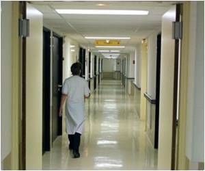 Now, A Colonoscopy That is Less Painful Now, A Colonoscopy That is Less Painful