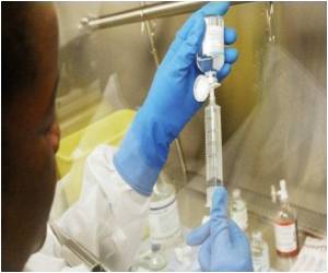  New Tests to Identify Cancer Biomarkers in Dermatomyositis Developed