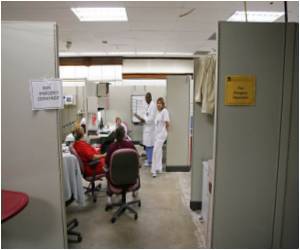  Death Rates for Throat, Mouth Cancers Decline: Report