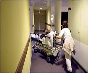 Cancer Deaths Continue to Drop in US, but Prevention Lacking Cancer Deaths Continue to Drop in US, but Prevention Lacking