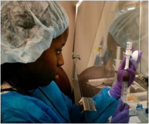  Cancer Fight Boosted With Cell-destroying Protein