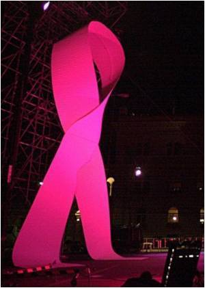 New Treatment For Weight Loss And Muscle Wasting In Cancer Patients New Treatment For Weight Loss And Muscle Wasting In Cancer Patients