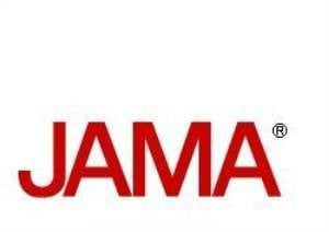  Prevalence of Atherosclerosis Among US Service Members Examined By Autopsy-based Study