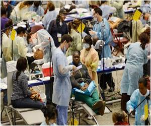 Emergency Patients Benefit, When Hospitals Share Patient Records Emergency Patients Benefit, When Hospitals Share Patient Records