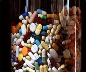 $3bn Fine for GlaxoSmithKline In US