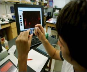  Spinal Stimulation Helps 4 Paraplegia Patients to Regain Voluntary Movement