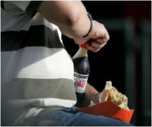  Diet Soda Habit can Cause Dental Problems