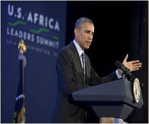 More Robust Fight Needed Against Ebola, Say US, UN Leaders