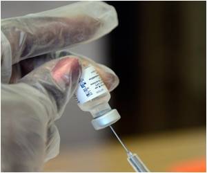 Whooping Cough in Childhood Connected to Premature Death