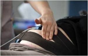  Why Pregnant Women Suffer from Bloating, Constipation may be Revealed by Fly Poo