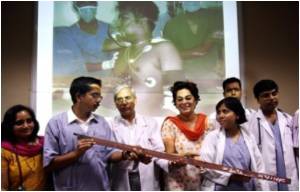 Positive Thinking Doesn't Come Naturally To Asians? Positive Thinking Doesn't Come Naturally To Asians?