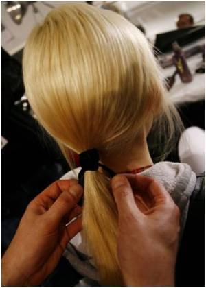 Summer Heat and Hair Care: The Do's And Don't For Fabulous Hair This Season