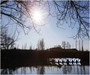 Global Shift to Renewable Power Found Feasible Alternative for Cleaner Air and Water Global Shift to Renewable Power Found Feasible Alternative for Cleaner Air and Water