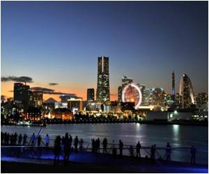 Guinness Record as 'World's Largest Curry Chain' Set By Japanese Restaurant Group