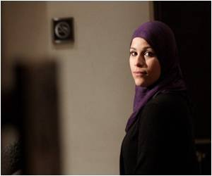 Libyan Women in Politics Too Libyan Women in Politics Too