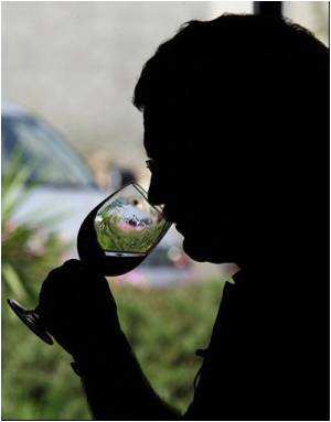  Hangover Angel Helps Those Waking Up With a Headache on New Year's Day