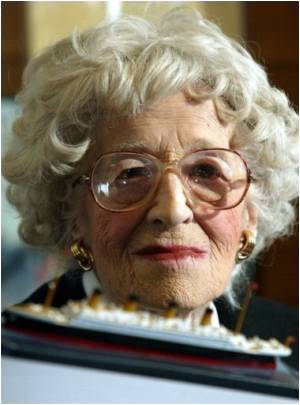  Talking While Walking Could Increase Risk Of Falling In Elderly