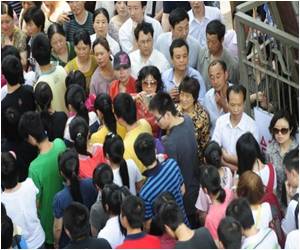  Transcendental Meditation Technique Positively Impacts Student Graduation Rates