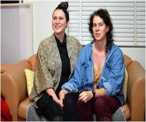  Study Says One in Three Young Americans Living at Home