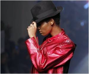 Fashion Brand at Italy Prison Raises Spirit of Inmates Fashion Brand at Italy Prison Raises Spirit of Inmates