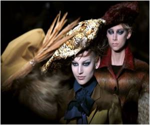 Analysis of Bollywood Influence on Fashion Trends Analysis of Bollywood Influence on Fashion Trends