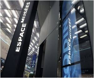 Professor Tries To Explain Why Airline Food Tastes Awful Professor Tries To Explain Why Airline Food Tastes Awful