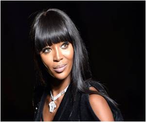 Fausto Puglisi: Success is a Dream Come True, but a Nightmare of Responsibilities Fausto Puglisi: Success is a Dream Come True, but a Nightmare of Responsibilities