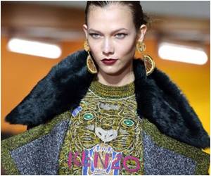 Fashion Has No Age Limit Fashion Has No Age Limit