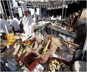 'Most Requested Dish by Oz Cricket Players' Is Plum Chicken 'Most Requested Dish by Oz Cricket Players' Is Plum Chicken