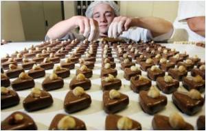  Indulge in Snacks Without Feeling Guilty