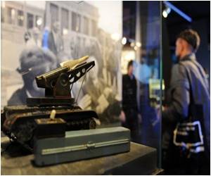 Auschwitz Museum Launches Online Holocaust Awareness in Arabic and Farsi