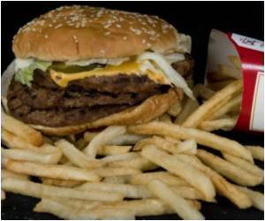  Philips 'AirFryer' Promises Hot Air to Fry Your Chips, Without Oil