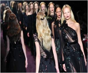 More Than Half of Fashion Industry Workers Not Satisfied With Their Jobs