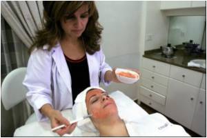 If You are Hot, NASA's New Smart Foam Bra Boosts Your Cleavage If You are Hot, NASA's New Smart Foam Bra Boosts Your Cleavage