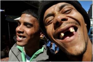  Dental Implants That can Reduce Costs Developed