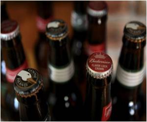 Health Benefits of Beer Revealed Health Benefits of Beer Revealed