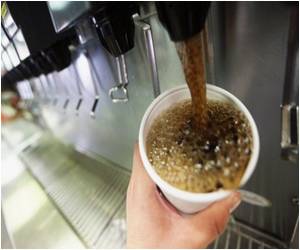 New York Fails to Ban Giant Fizzy Drinks New York Fails to Ban Giant Fizzy Drinks