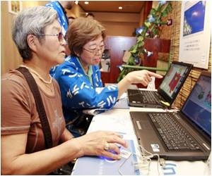 Moms Go Online to Seek Parenting Advice: Study Moms Go Online to Seek Parenting Advice: Study