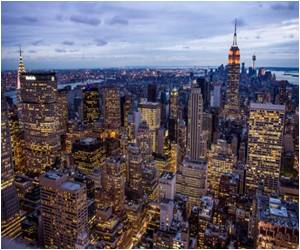 No More Buggy Rides in New York's Central Park!