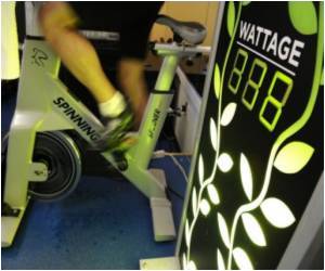  Can Going to the Gym Actually Make You Sick?