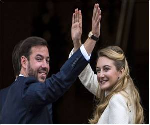 As Philippe Ascends Throne Belgium Throws Giant Party As Philippe Ascends Throne Belgium Throws Giant Party