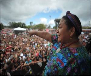 US 'Preppers' Ready for Anything In Case Doomsday Actually Happens US 'Preppers' Ready for Anything In Case Doomsday Actually Happens